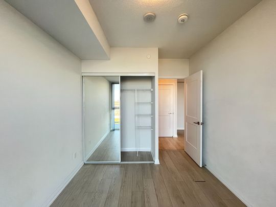 For Lease - 7895 Jane Street Unit# 1218, Vaughan, Ontario - Photo 1