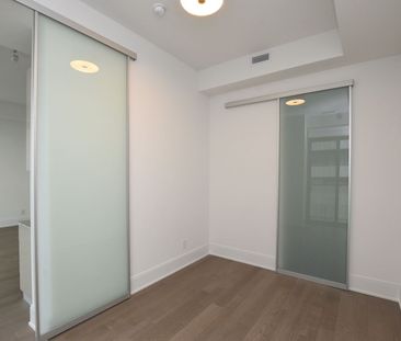 For Lease - 50 charles Street, Toronto, Ontario - Photo 4