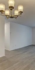 4 rooms apartment of 35m² in Montreal - Photo 2