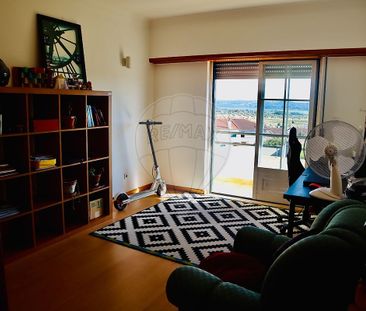 Apartamento T3 em Santarém - Photo 4