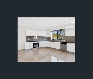 LIVING AMONGST THE GUMTREES… - Photo 5