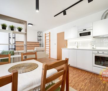 Pronájem bytu 1+kk 30 m² - Photo 6