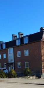 Brobyvägen 11B - Foto 3