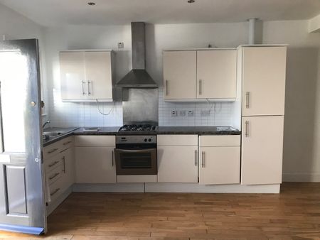 1 Bed Flat, Sunderland Road, SE23 - Photo 5