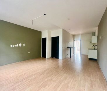 Te huur: Appartement Joost van Geelstraat in Rotterdam - Photo 5