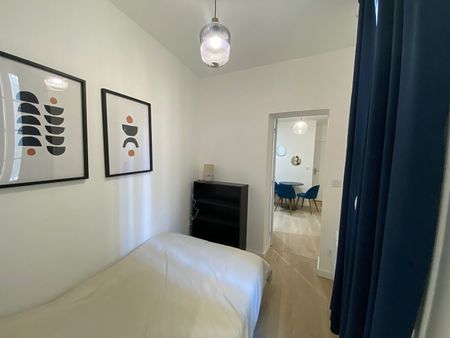 Apartment - Photo 3