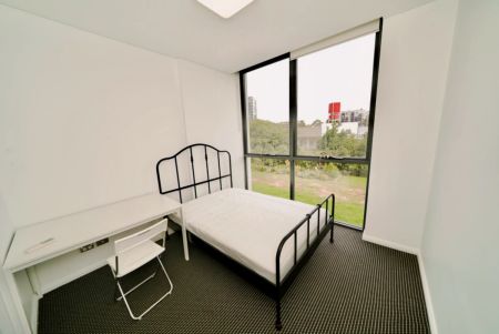 3 bed 2 bath-112 - Photo 5