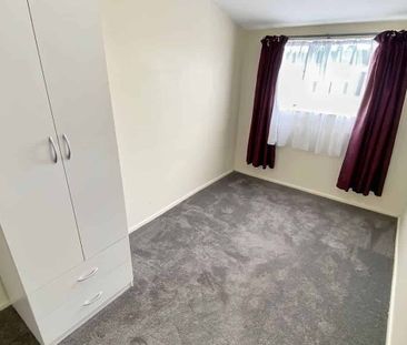 Semi-rural retreat - Photo 3