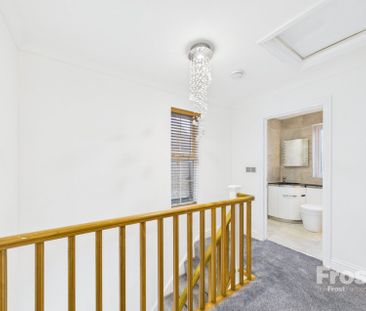 Chiltern Road, Burnham,SL1 - Photo 4