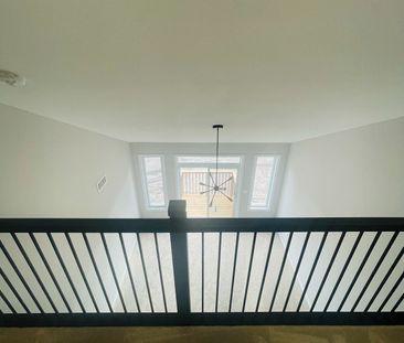 For Lease - 264 Blair Road Unit# 6, Cambridge, Ontario - Photo 3