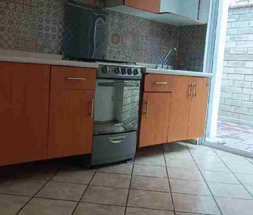 Rento casa en fraccionamiento cuautlancingo - Photo 6