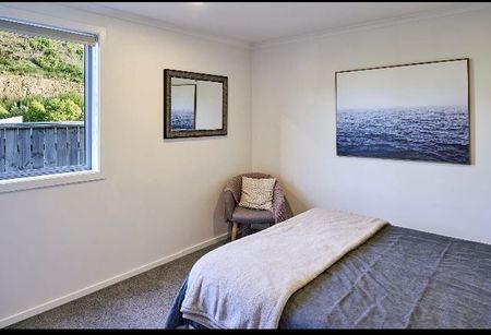 Periodic Tenancy - 3BR in Glenside Churton Park - Photo 2