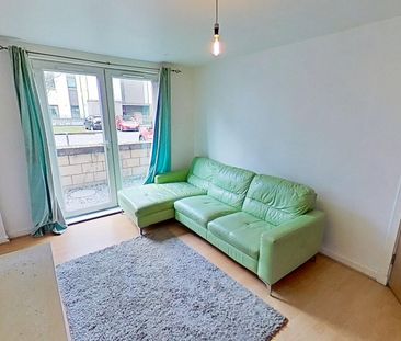 3 bedroom apartment to rent - Photo 1