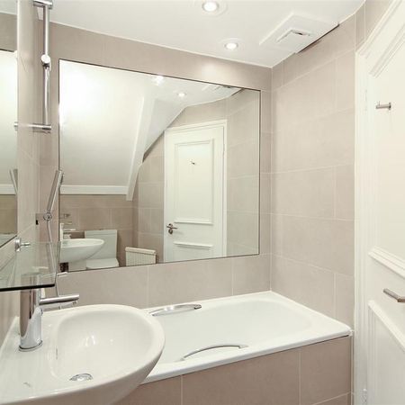 1 bedroom house to rent - Photo 4