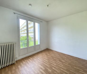 Location Appartement 1 pièce 15m² ORSAY 91400 - Photo 4