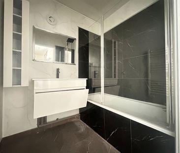 À louer : Appartement 3 pièces à Combs-la-Ville - Photo 4