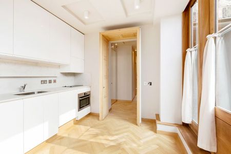 29A Raglan Lane, Ballsbridge, Dublin 4 - Photo 3