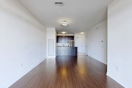 For Lease - 7325 Markham Road Unit# 433, Markham, Ontario - Photo 2