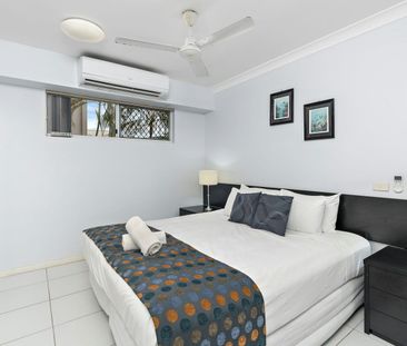 Available for 3-months Only At The Alassio Palm Cove - Photo 4