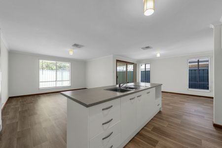 A Place to Call Home - Photo 3