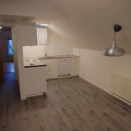 Björnavägen, Örnsköldsvik - Photo 3