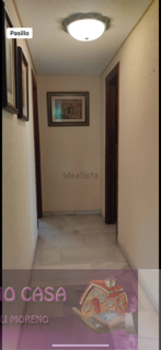 Atico en alquiler en La Carihuela, Torremolinos - Photo 4