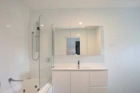 4 Pomeranian Lane, Hallam. - Photo 2