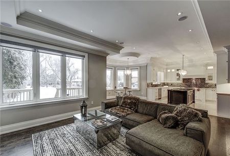 For Lease - 200 Churchill Avenue, Toronto, Ontario - Photo 2