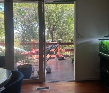 Burwood East - Photo 3