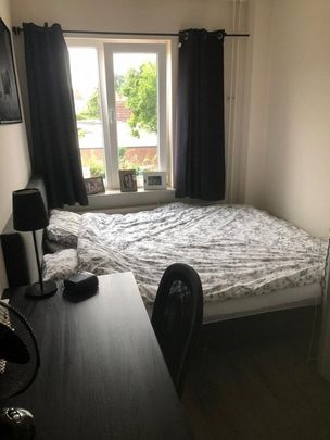 Te huur: Appartement Paduaplein in Tilburg - Foto 1