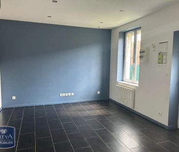 Maison à louer 3 pièces 43.97m² - Photo 5