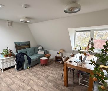 Twijnstraat, 62, 3511ZM, Utrecht - Foto 5