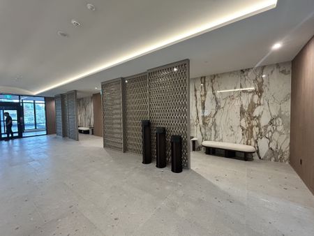 For Lease - 1 kyle lowry Road Unit# 208, Toronto, Ontario - Photo 4