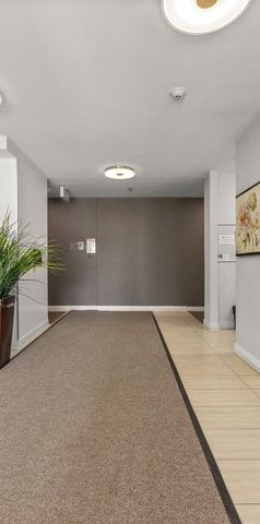 Appartement Vaudreuil-Dorion À Louer - Photo 1
