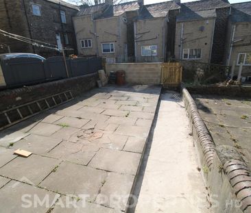 Manor Street, Huddersfield - Photo 6