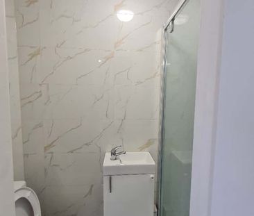 Studio Flat, High Level Drive, SE26 - Photo 5