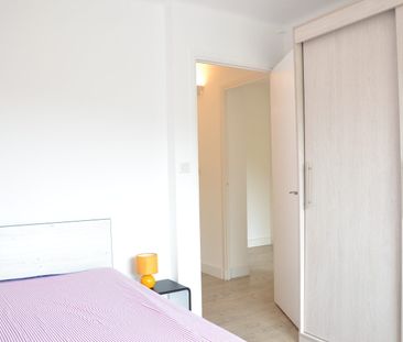 Appartement - Marseille 8ème - Photo 3