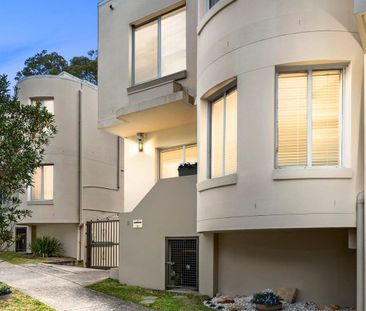 5/38 Kirkwood Street, Seaforth NSW 2092 - Townhouse For Rent | Domain - Photo 6