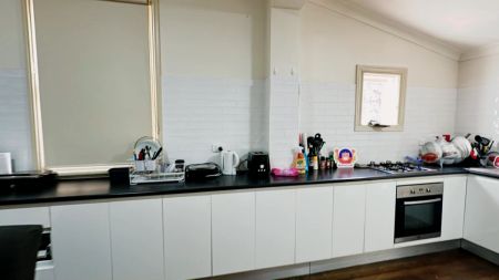 46 Metropolitan Road, Sydney - Photo 3