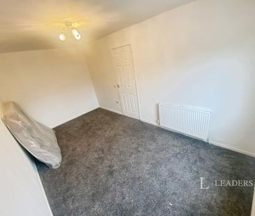 3 bedroom terraced house to rent - Photo 4