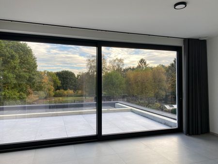 Appartement voor € 1.025 - Photo 3