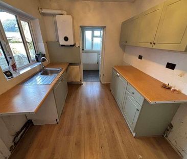 Beecham Road, Reading, RG30 - Photo 6