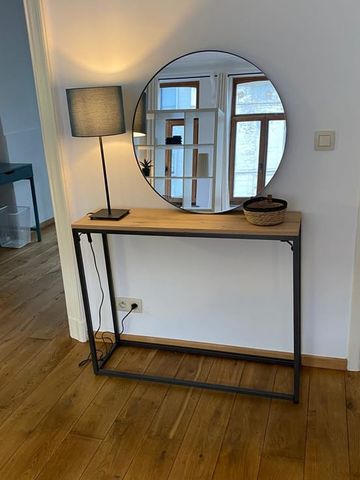 Appartement te huur - Photo 2