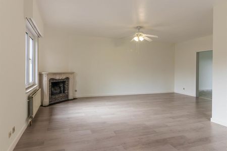 Te huur - Eengezinswoning in Vossem - Photo 2