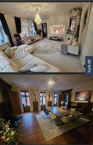 Regeringsgatan, Stockholm - Foto 2