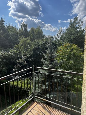 2 pokoje, balkon - 2.500zł + opłaty - Photo 3