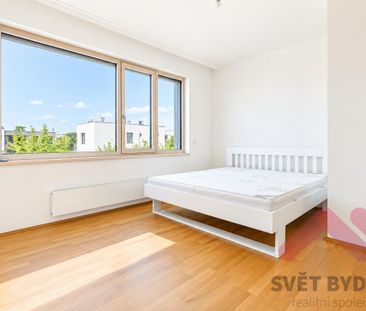 Pronájem domu 184 m2 - Photo 1