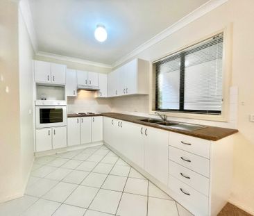 Over 55's Living! - Photo 4