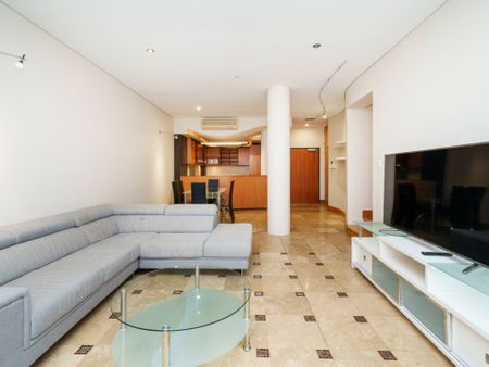 93/171 St Georges Terrace, PERTH - Photo 5