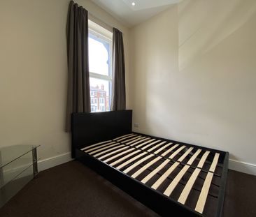 54 Bath Street, Southport. PR9 0DH - Photo 3